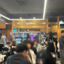 석전동179 이미지