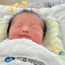 아름제일여성병원 이미지