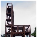 아홉굿마을 | 낙천리 의자 아홉굿마을 방문후기