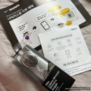 뉴져스트 | 6개월 차 새벽 수영일기