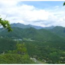 산드레 이미지