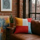 주식회사 레아 이미지