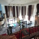 코리아나스크린골프 이미지