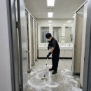 안성맞춤대로 이미지