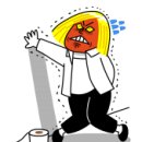 헬로모텔 이미지
