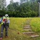 인재개발원 배구장 이미지