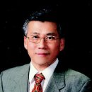 류제복 충청일보