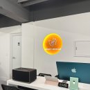 허니머슬짐 이미지