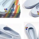 삼신상회 이미지