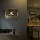 Hey Whisky(헤이 위스키)
