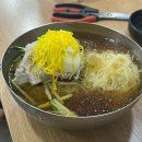 토프레소안양아트 | ~240624
