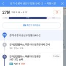 지동농장 이미지