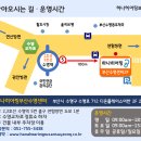 석사보장구센터 | 부산 수영구 보청기 센터 고르는 법, 이것만은 꼭 확인하세요