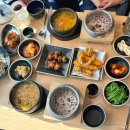 송담추어탕고양북한산점 | 북한산 추어탕 맛집 | 송담추어탕 고양 북한산점 추천 후기