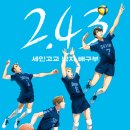 동행미디어 시대