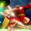 게임피아 이미지