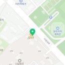 더샵21세기공인중개사사무소 이미지