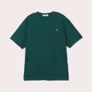 L005 | 행텐 👣 HANGTEN X 루니툰 LOONEYTUNES 콜라보