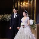 밸리러브 | ict 밸리컨벤션 아이폰스냅 러브포레 내돈내산 계약 후기 짝꿍코드O