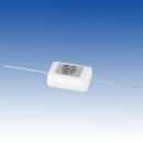 GDHY C33 IGBT Snubber Capacitor 이미지