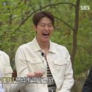 싸가지엔 이미지