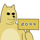 양도둑갈산점 이미지