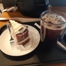 노원-공릉-3273 | 양양펜션/동기엠티 그리고 태릉입구 일상들