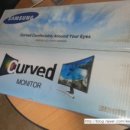 블랙큐PC방 이미지