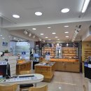 다비치히어링 연신내점 이미지