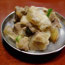 가야골갈비 이미지