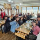 양평서부청소년문화의집 (옥내3) | [유세이버스 17기] 탄소저감숲 만들기! 🌳🪜 양평 나무심기 행사 참여 후기