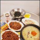 얌얌불닭발 마곡나루점 | 마곡나루역 닭발 맛집 탐방: 얌얌불닭발 마곡나루점 후기