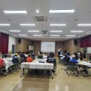 충무공동행정복지센터 이미지