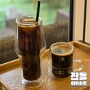 몬지벨로 | 용인 보정동카페거리 감성카페 몬지벨로 | 분위기좋은 커피맛집
