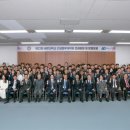 충남대학교 스마트농업대학원 이미지