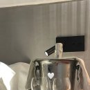 세레나농장 이미지