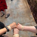 하와이 훌라댄스 (초급반) | [공지] 하와이 찐 문화체험 '마우카 워리어스 루아우' 진짜 찐추천!