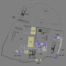 안담농장 이미지