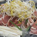 오리궁뎅이 이미지