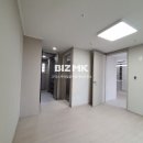 무진아파트(C ) 이미지