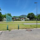 창평초교 유치원 이미지