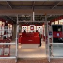 여주프리미엄아울렛 이미지