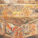 (신)해신 이미지