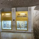 무역로-2 이미지