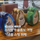 D01000 | 서남아시아 스리랑카 콜롬보 여행 후기 기념품 쇼핑몰 뷔페 위치 지도 날씨