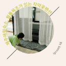 작약꽃펜션 이미지