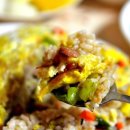 임실반점 이미지