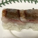 하꼬초밥 이미지