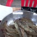 뉴욕노래연습장 이미지