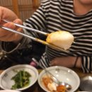 오미정 이미지